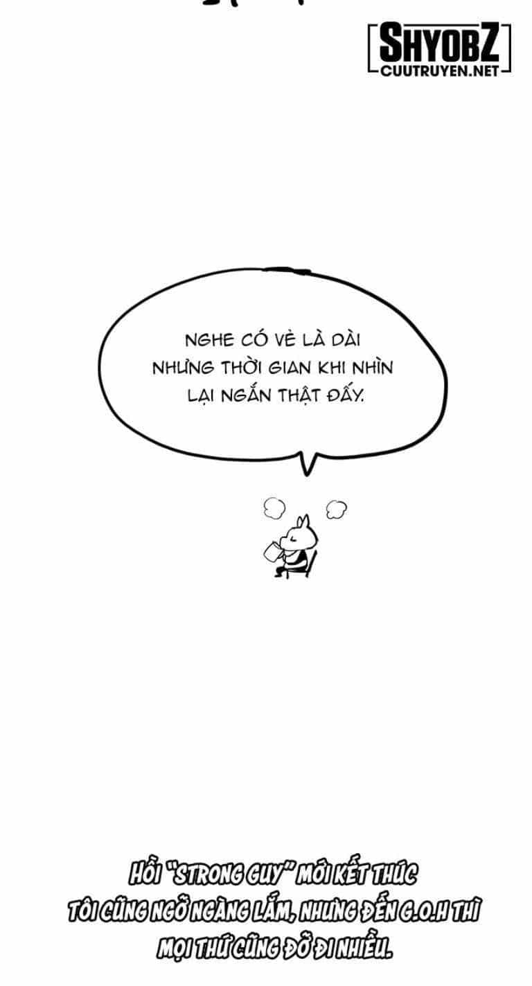 Chúa Tể Học Đường - Chương 570.3 - ảnh 7