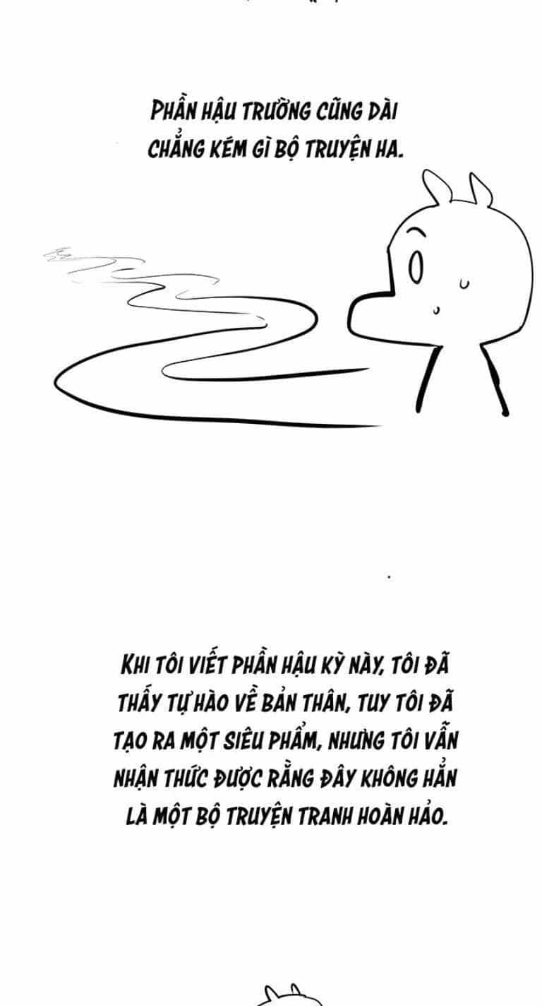 Chúa Tể Học Đường - Chương 570.3 - ảnh 72