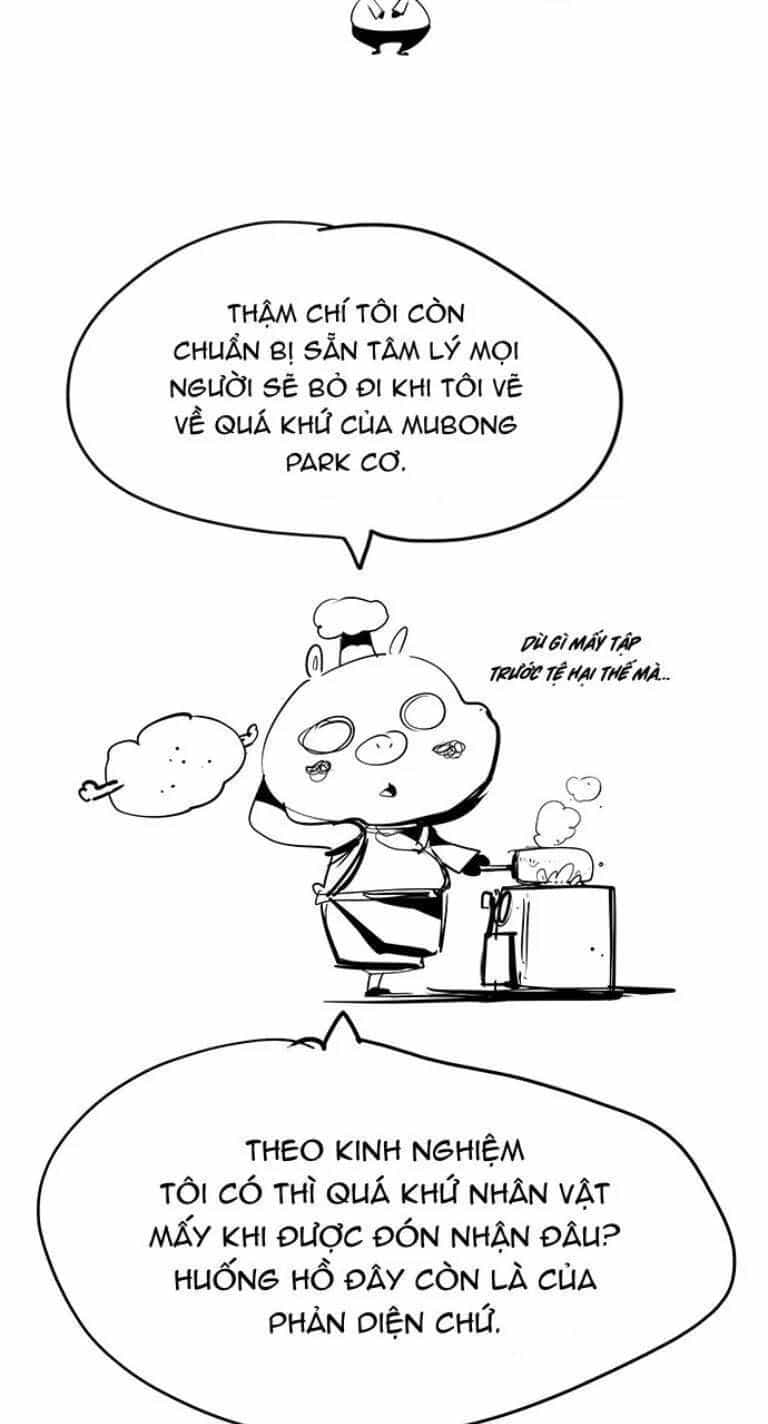 Chúa Tể Học Đường - Chương 570.4 - ảnh 30