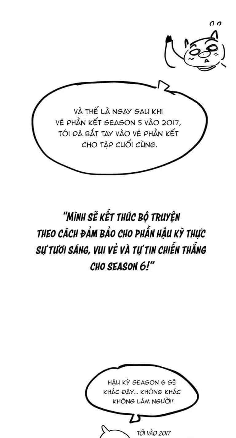 Chúa Tể Học Đường - Chương 570.4 - ảnh 36