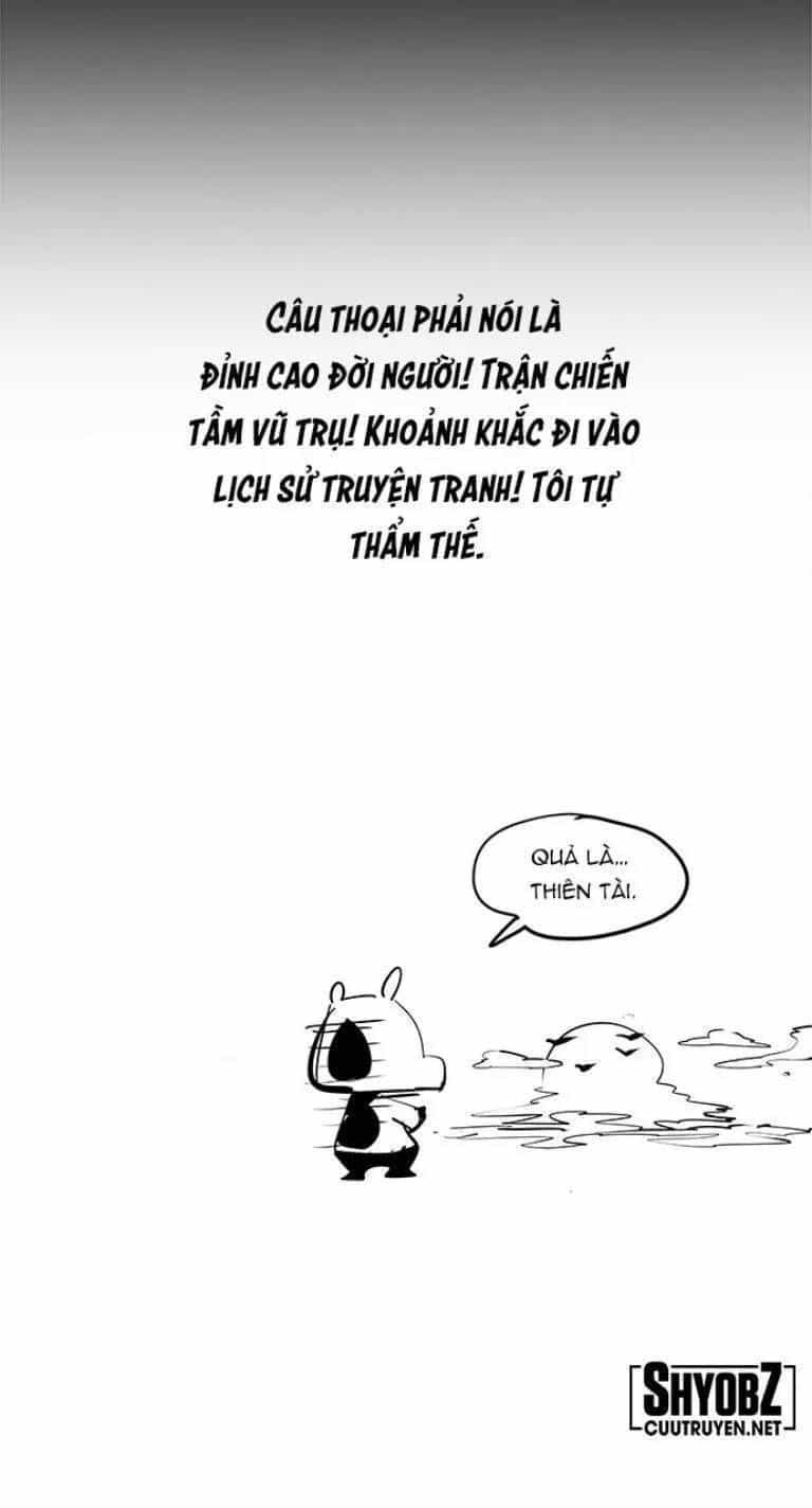 Chúa Tể Học Đường - Chương 570.5 - ảnh 15