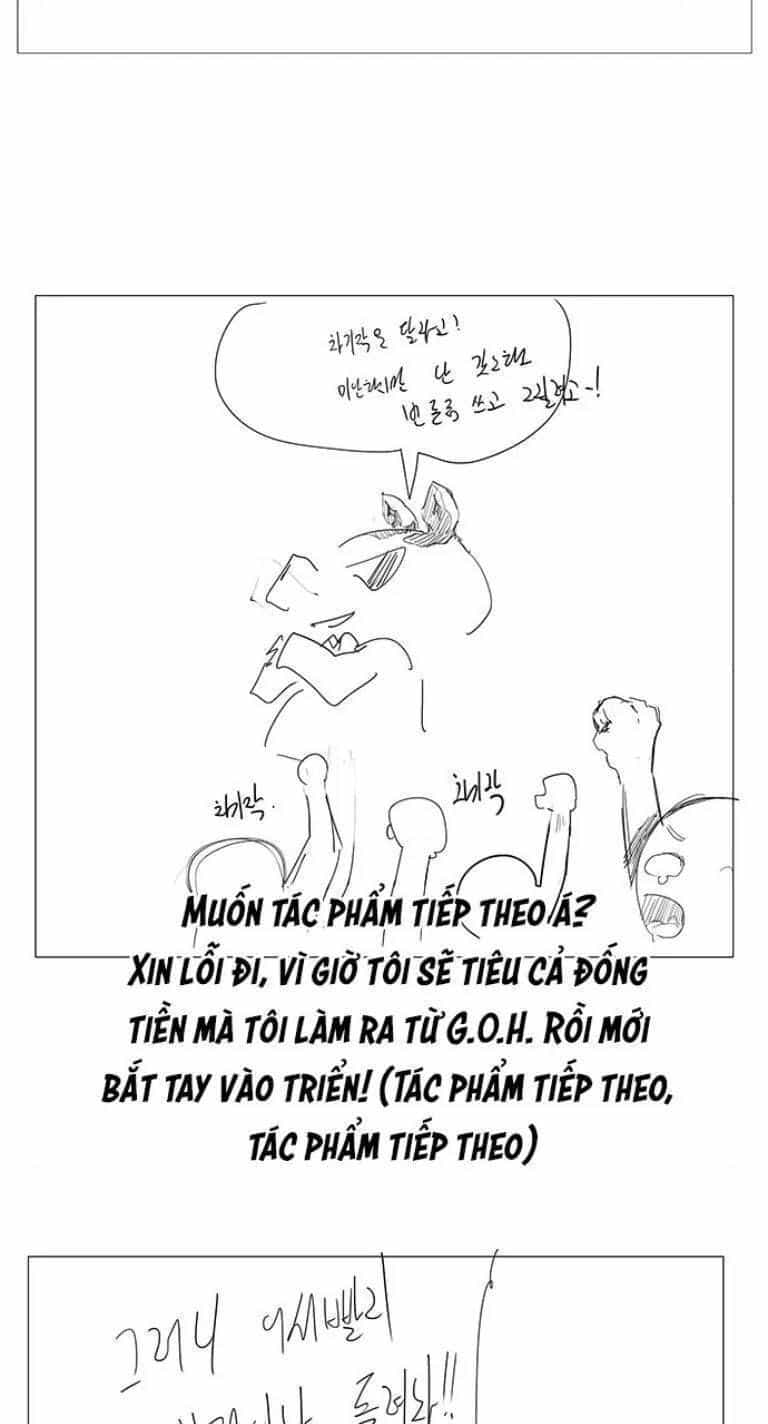 Chúa Tể Học Đường - Chương 570.5 - ảnh 42
