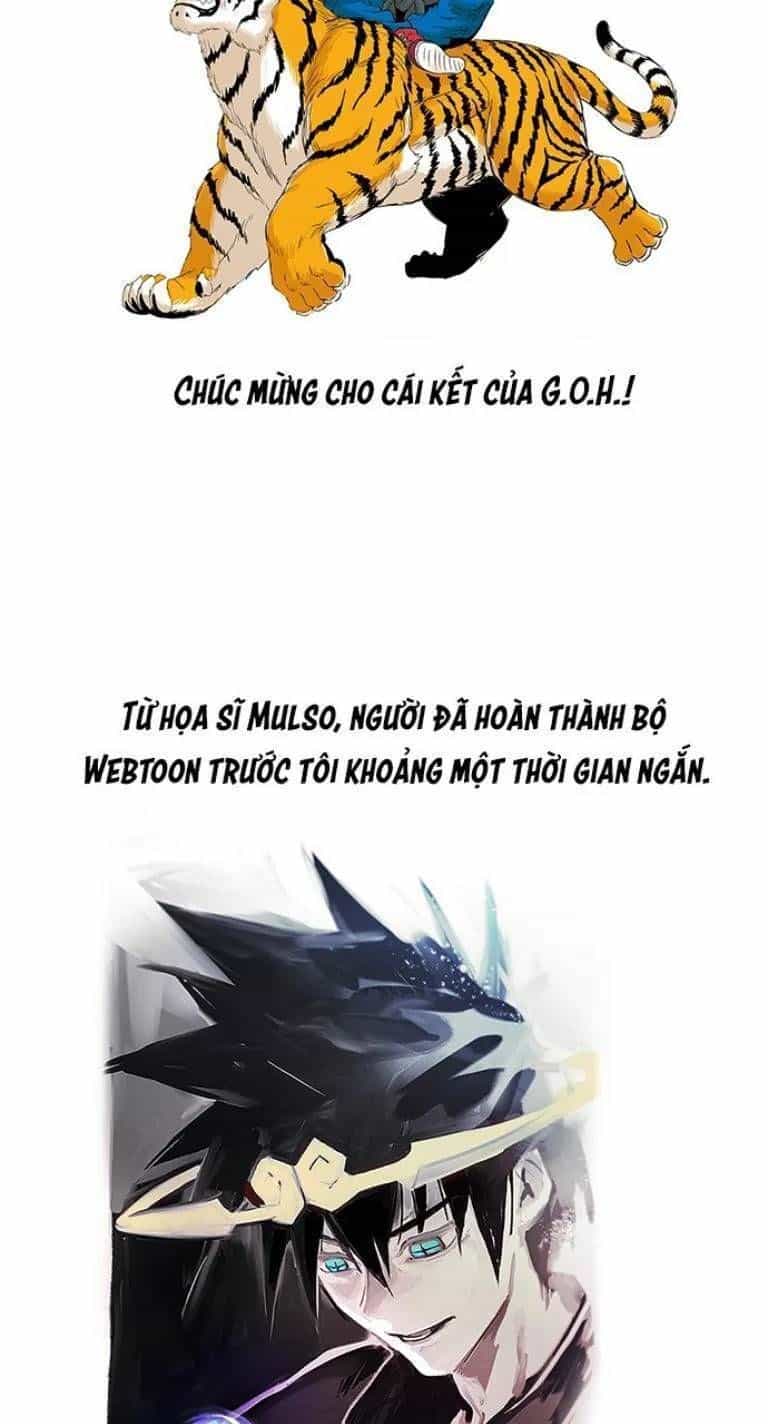 Chúa Tể Học Đường - Chương 570.5 - ảnh 77