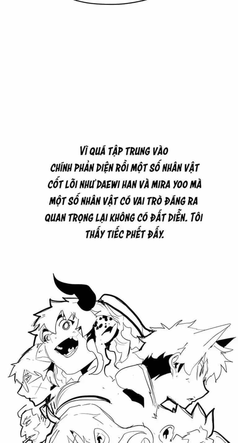 Chúa Tể Học Đường - Chương 570.6 - ảnh 28