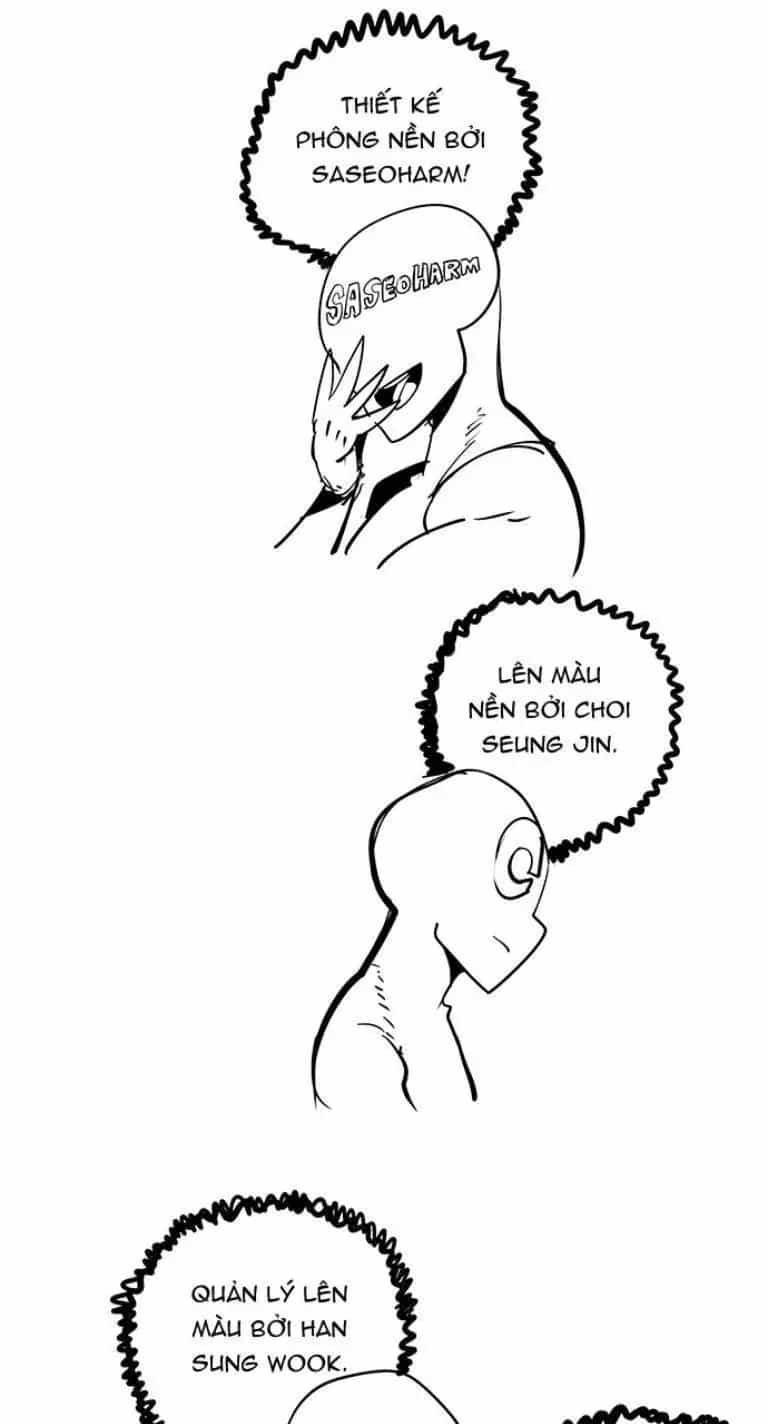 Chúa Tể Học Đường - Chương 570.6 - ảnh 52