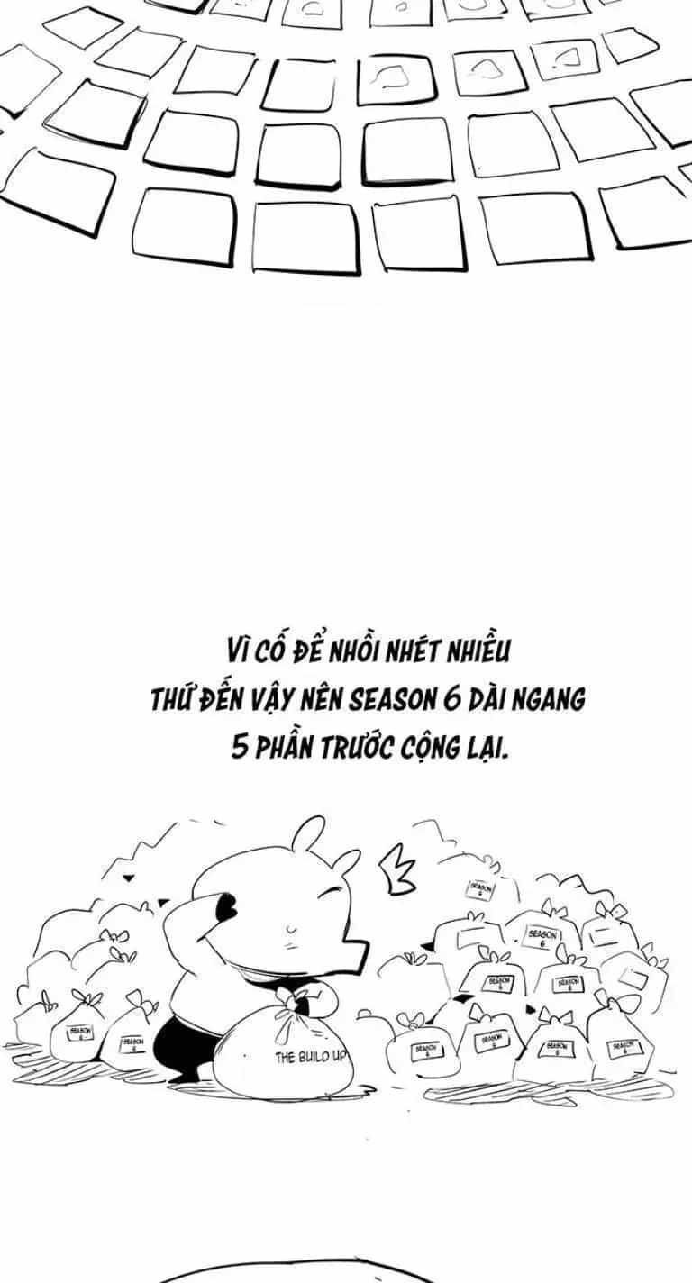Chúa Tể Học Đường - Chương 570.7 - ảnh 23