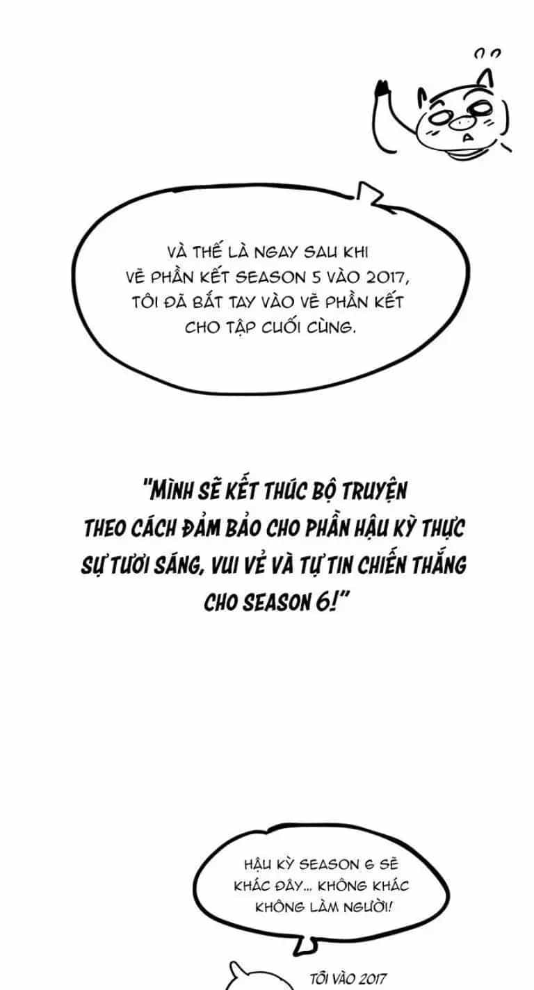 Chúa Tể Học Đường - Chương 570.7 - ảnh 31