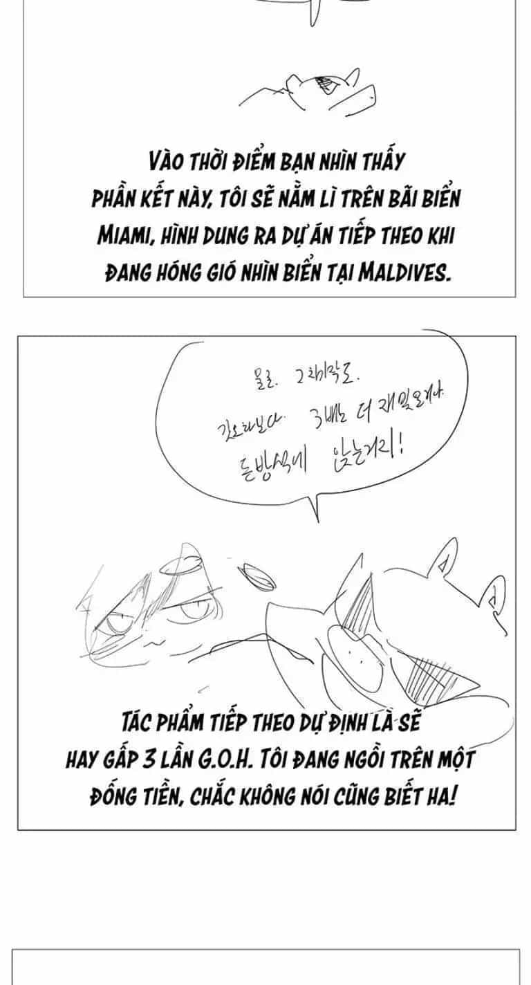 Chúa Tể Học Đường - Chương 570.7 - ảnh 37