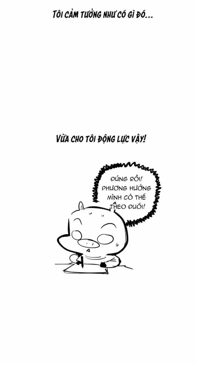 Chúa Tể Học Đường - Chương 570.7 - ảnh 6