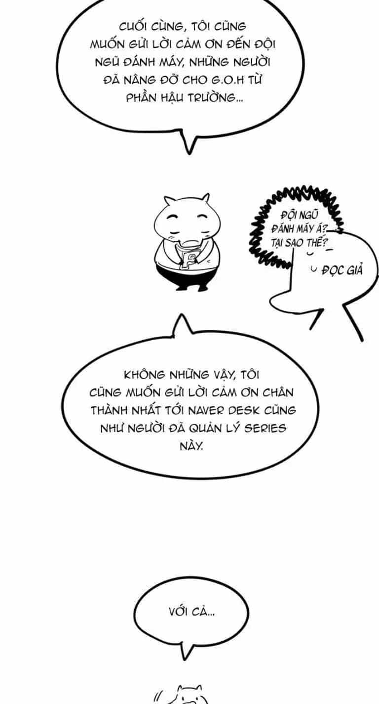 Chúa Tể Học Đường - Chương 570.7 - ảnh 69