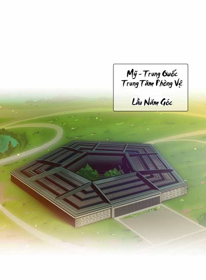 Chúa Tể Học Đường - Chương 7 - ảnh 31
