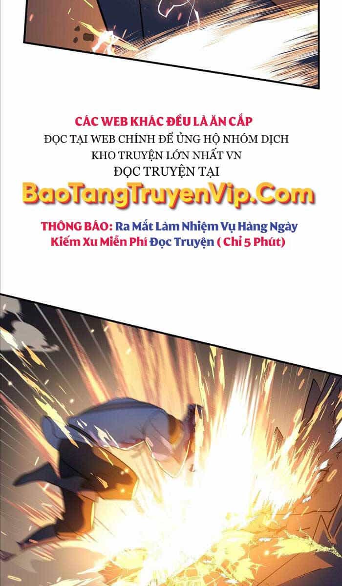 Chúa Tể Ma Pháp - Chương 1 - ảnh 32