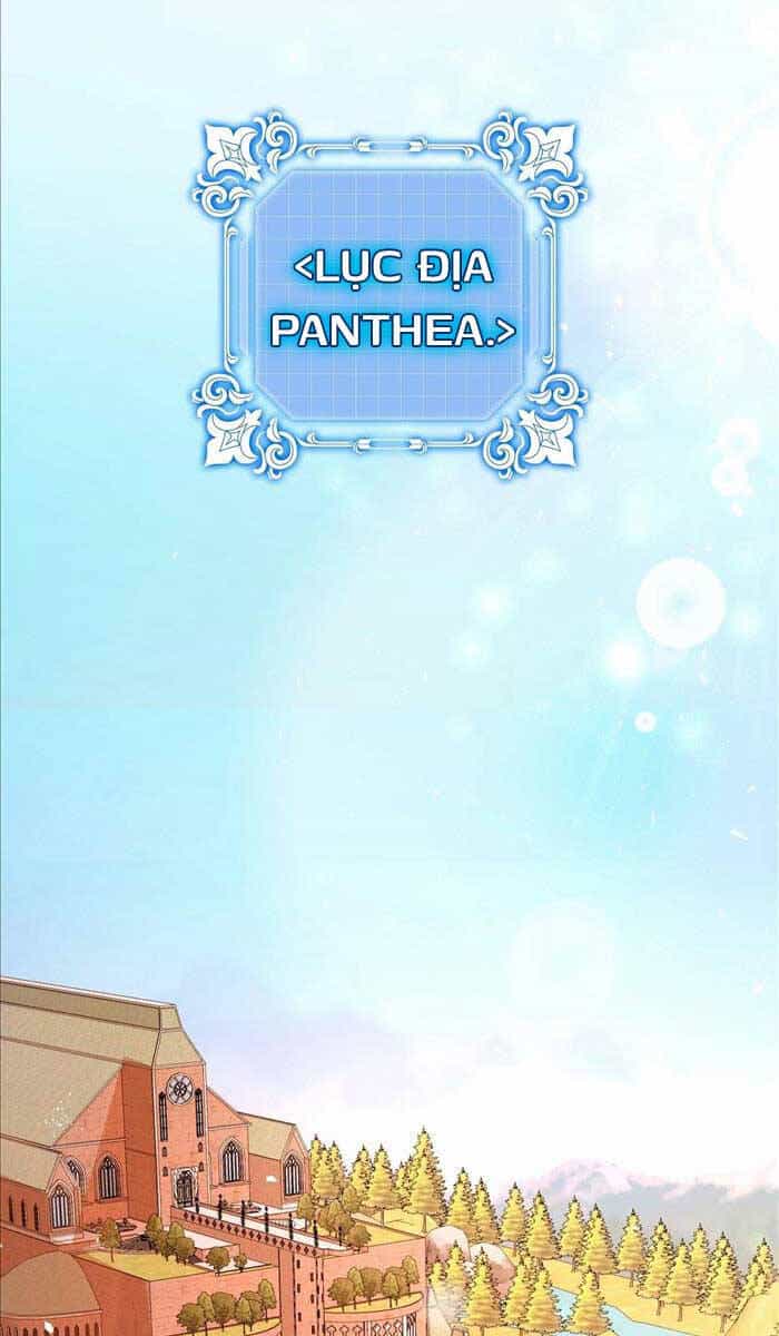 Chúa Tể Ma Pháp - Chương 1 - ảnh 49