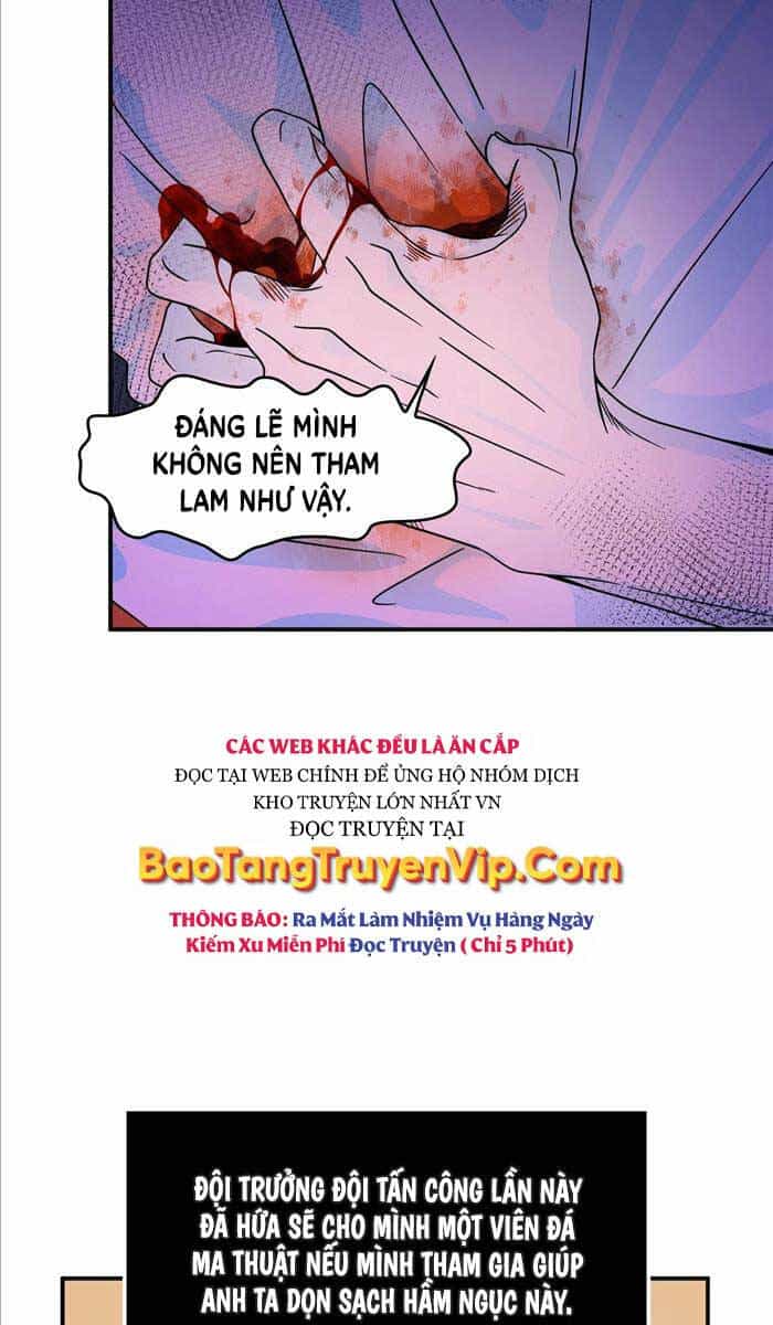 Chúa Tể Ma Pháp - Chương 1 - ảnh 7