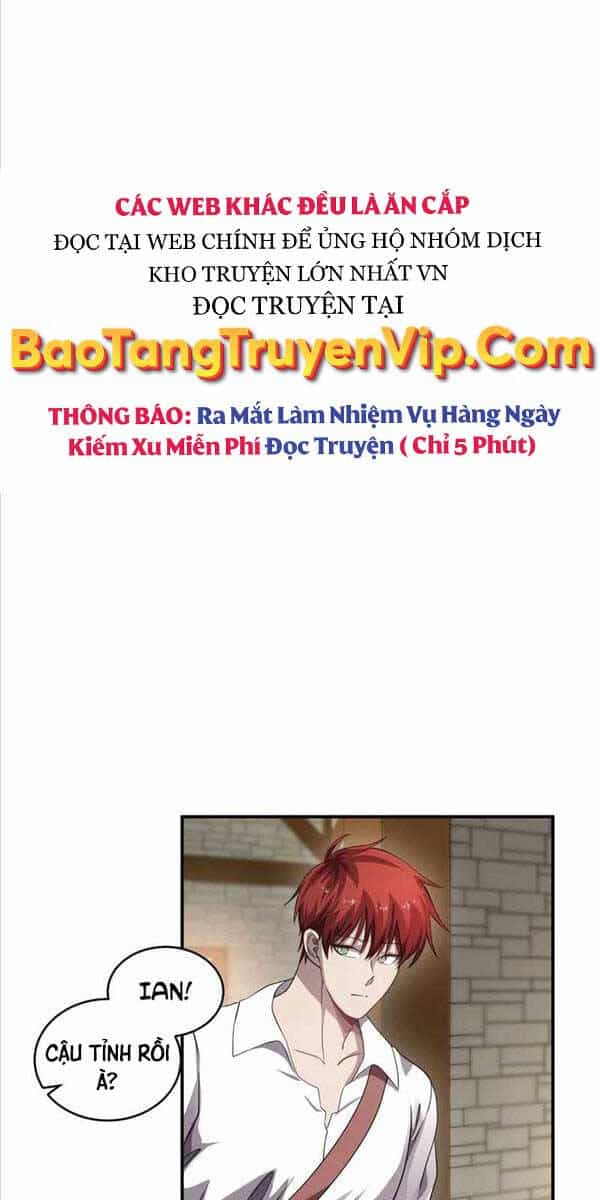 Chúa Tể Ma Pháp - Chương 10 - ảnh 13