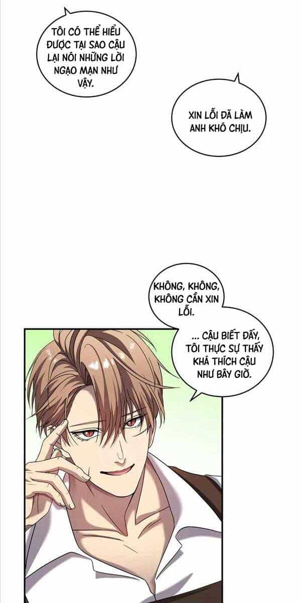 Chúa Tể Ma Pháp - Chương 10 - ảnh 33