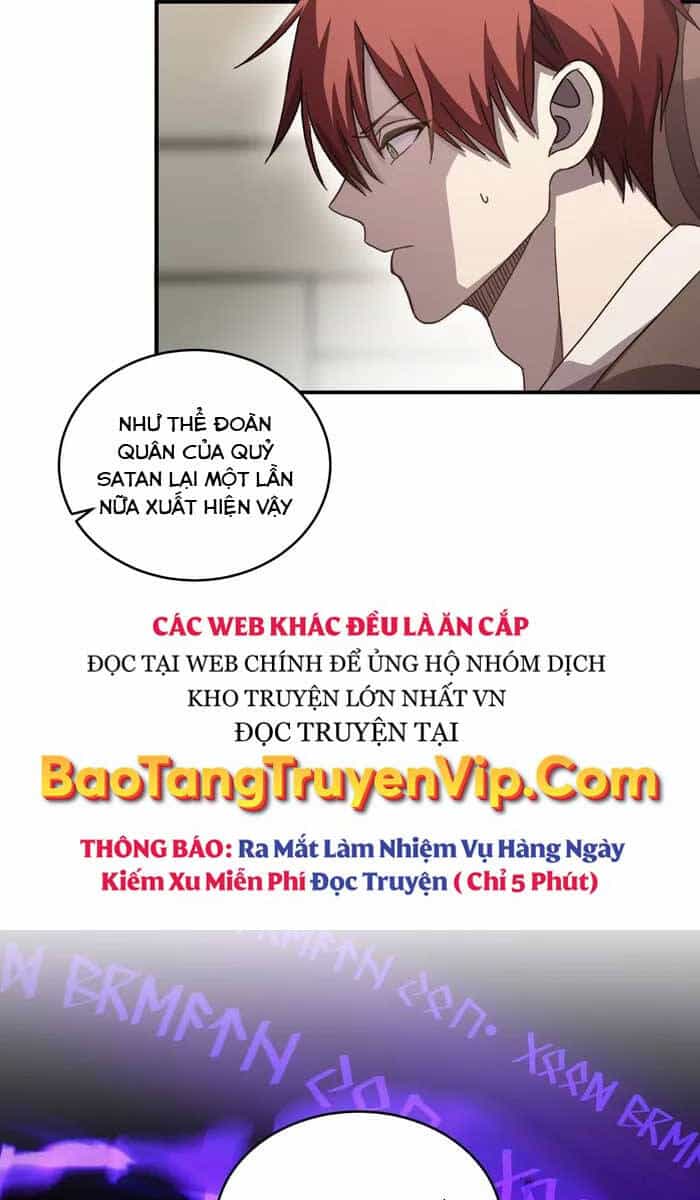 Chúa Tể Ma Pháp - Chương 11 - ảnh 38