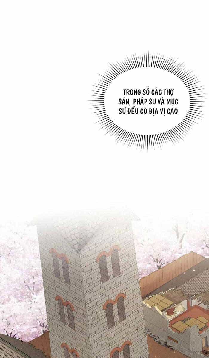 Chúa Tể Ma Pháp - Chương 11 - ảnh 44