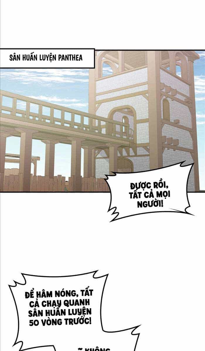 Chúa Tể Ma Pháp - Chương 2 - ảnh 27