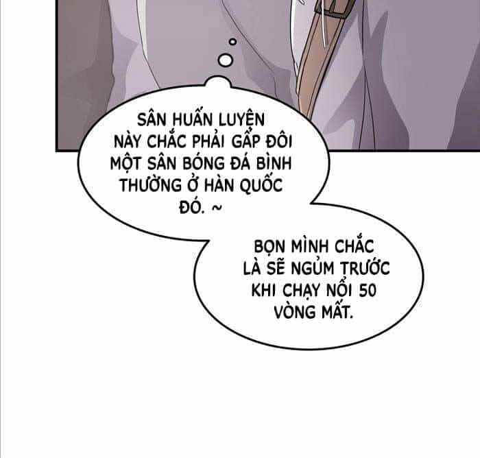 Chúa Tể Ma Pháp - Chương 2 - ảnh 30
