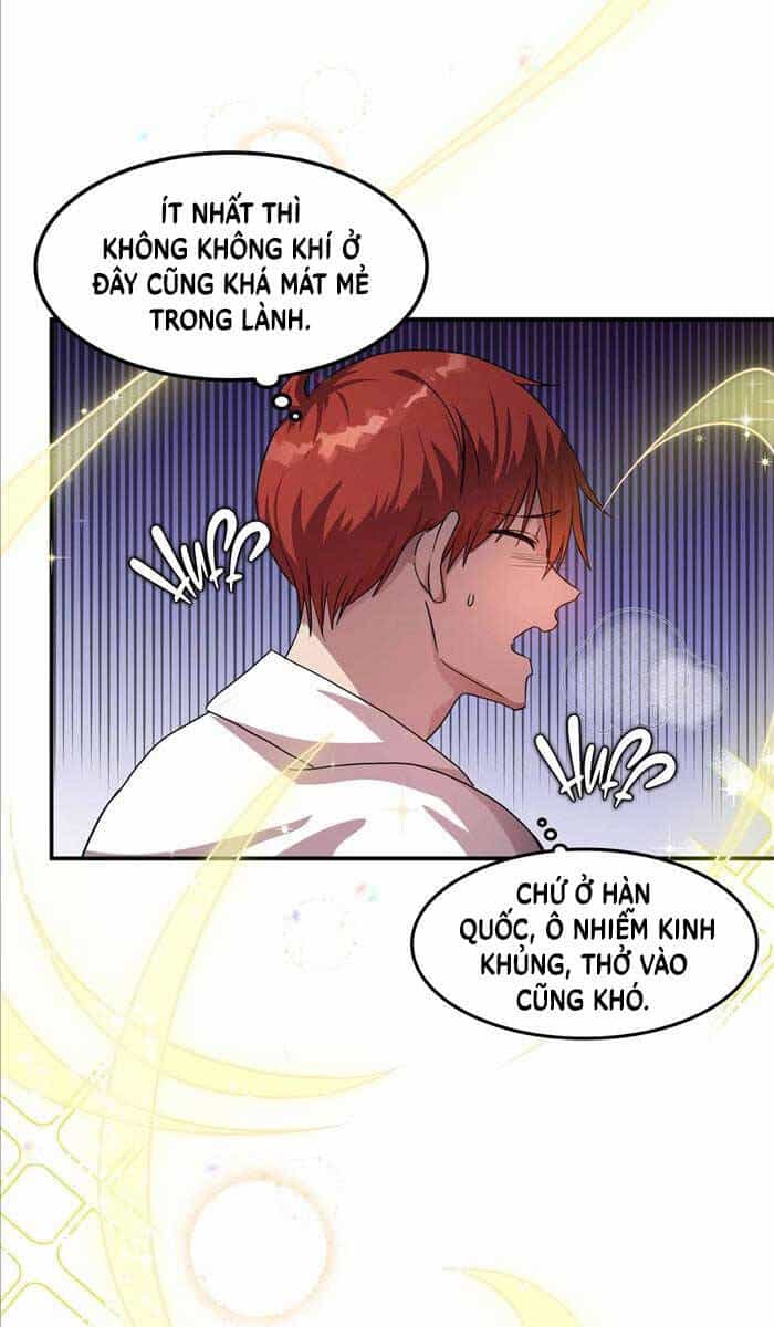 Chúa Tể Ma Pháp - Chương 2 - ảnh 38