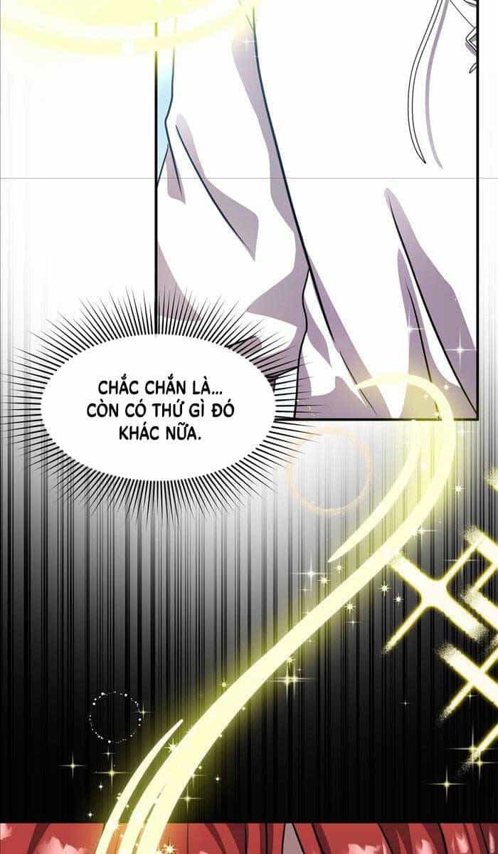 Chúa Tể Ma Pháp - Chương 2 - ảnh 41