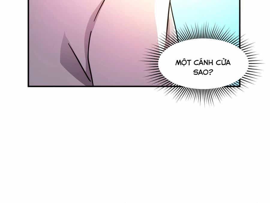 Chúa Tể Ma Pháp - Chương 3 - ảnh 13
