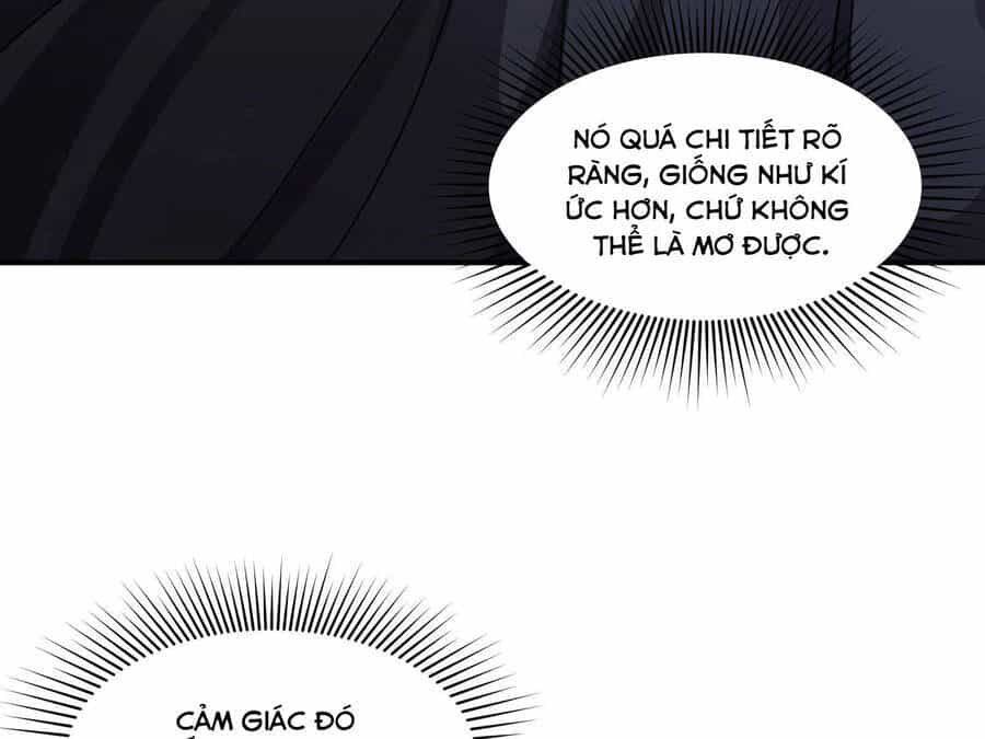 Chúa Tể Ma Pháp - Chương 3 - ảnh 134