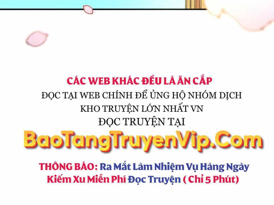 Chúa Tể Ma Pháp - Chương 3 - ảnh 16