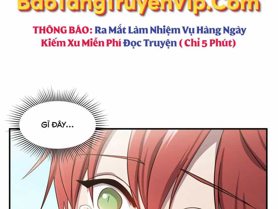 Chúa Tể Ma Pháp - Chương 3 - ảnh 34