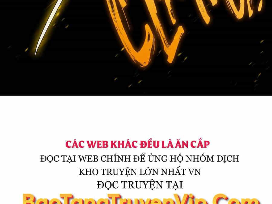 Chúa Tể Ma Pháp - Chương 3 - ảnh 64