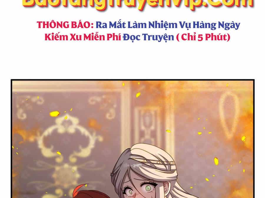 Chúa Tể Ma Pháp - Chương 3 - ảnh 65
