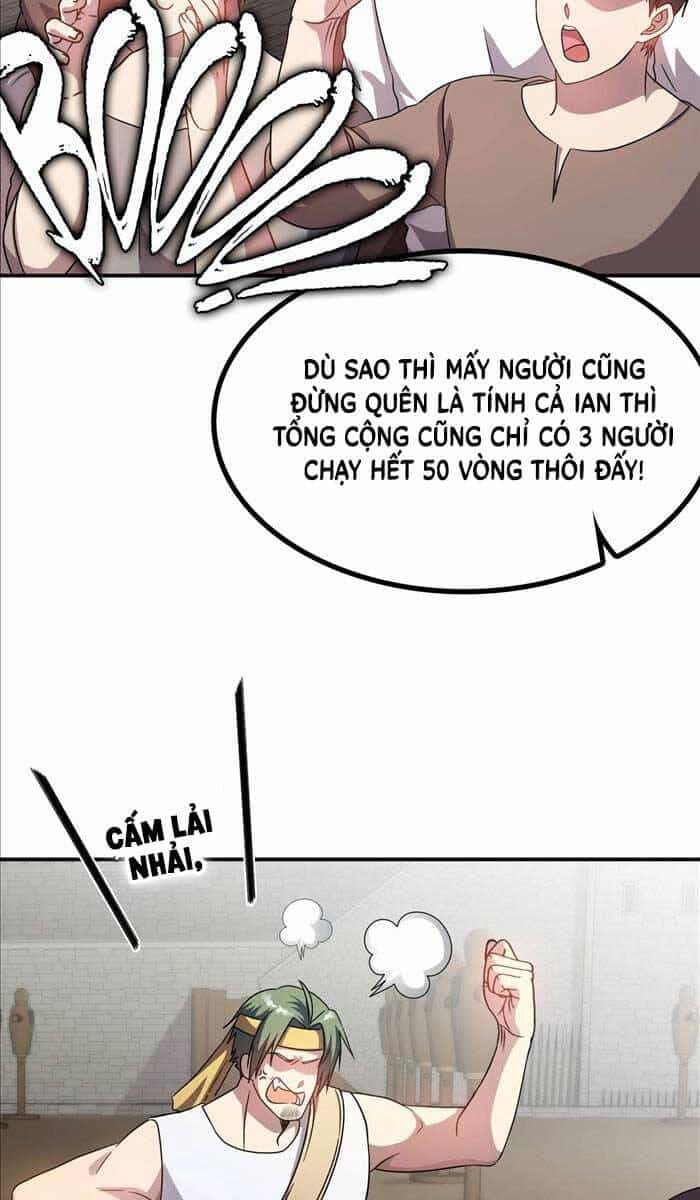 Chúa Tể Ma Pháp - Chương 4 - ảnh 17