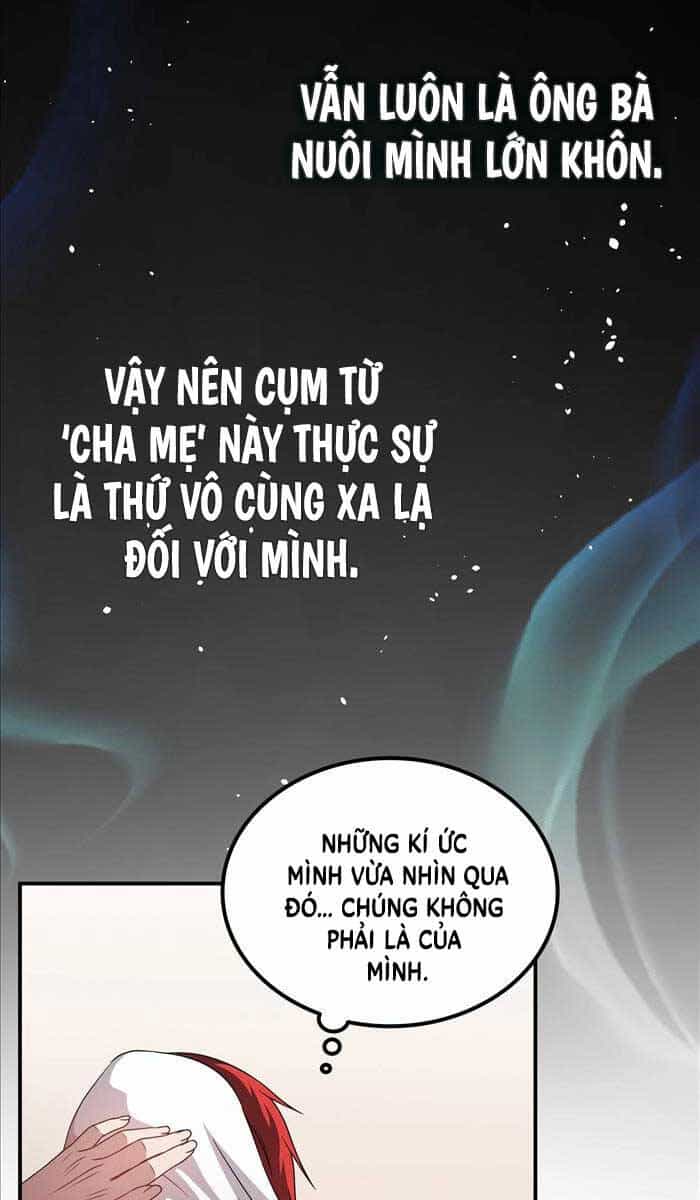 Chúa Tể Ma Pháp - Chương 4 - ảnh 2