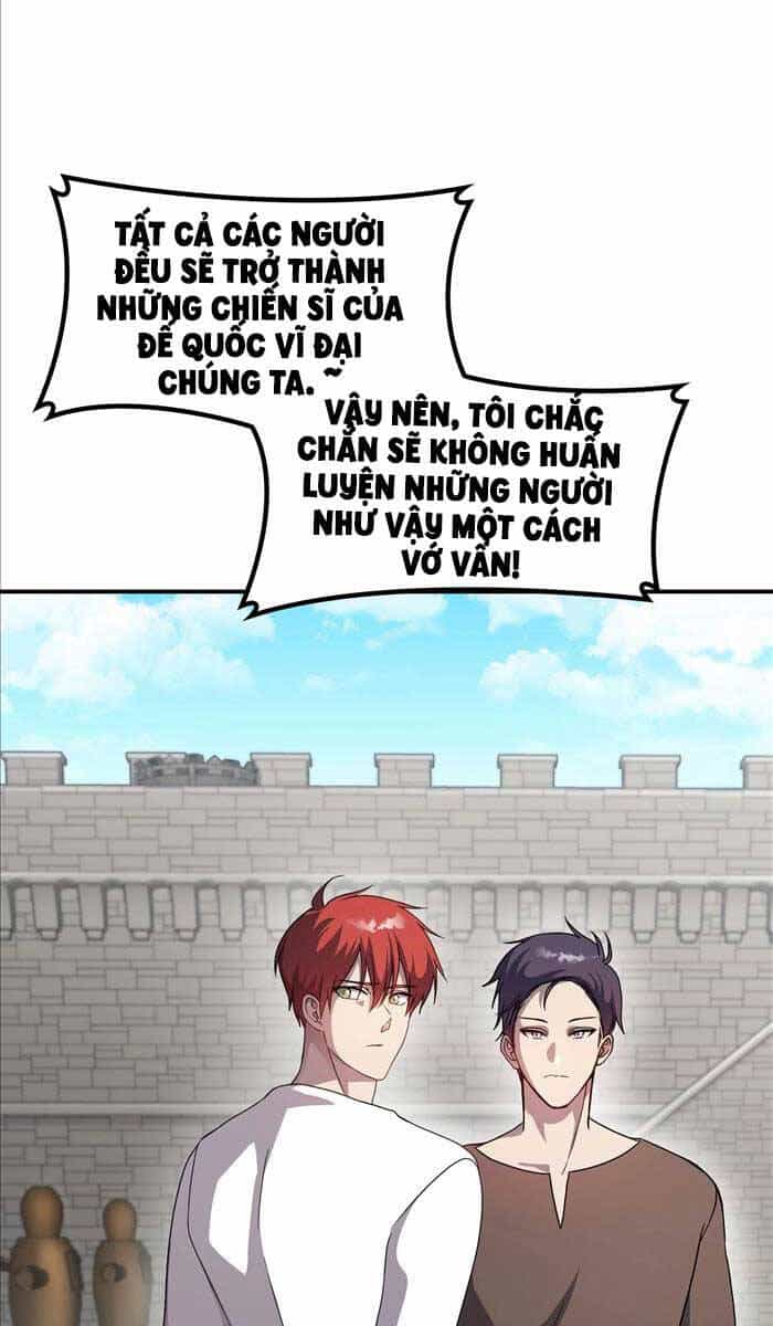 Chúa Tể Ma Pháp - Chương 4 - ảnh 29