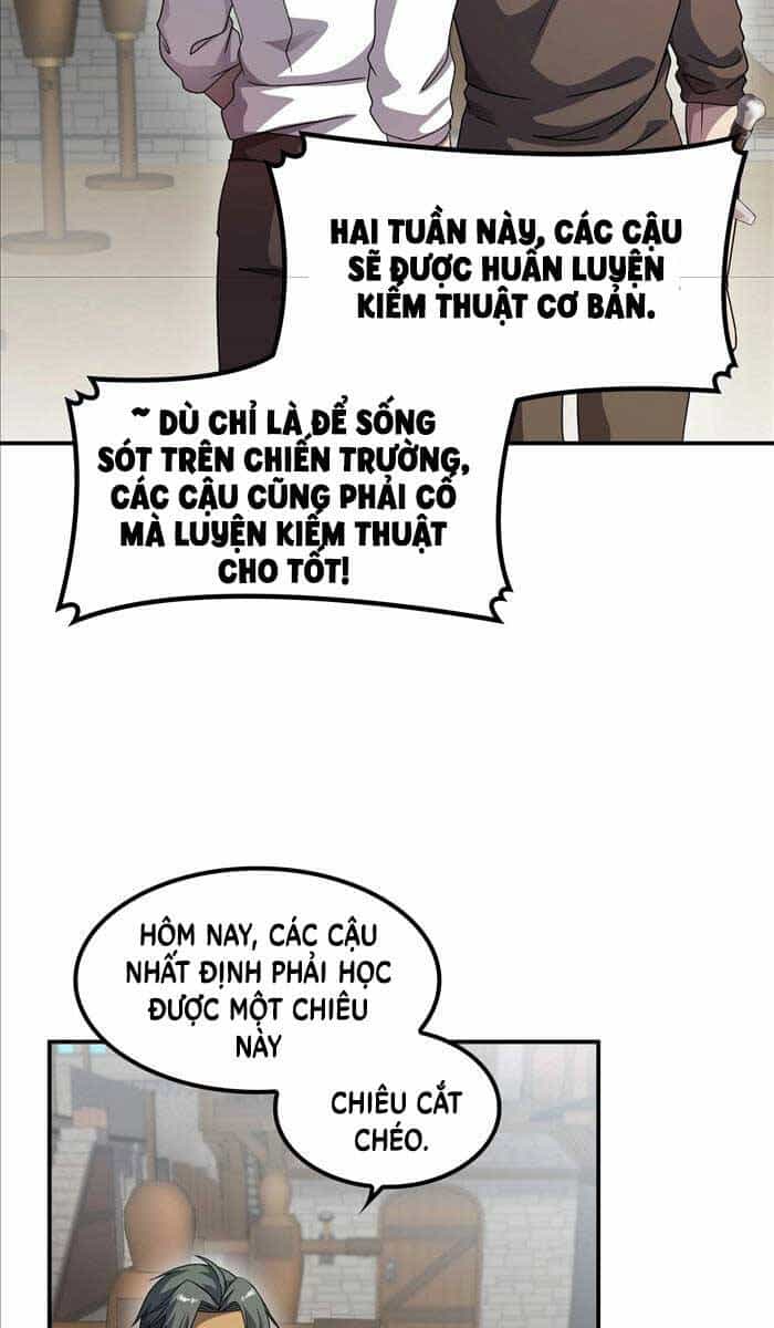 Chúa Tể Ma Pháp - Chương 4 - ảnh 30