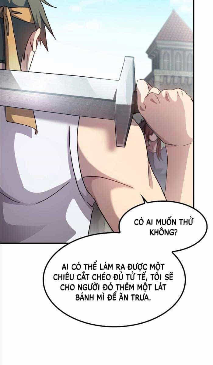 Chúa Tể Ma Pháp - Chương 4 - ảnh 36