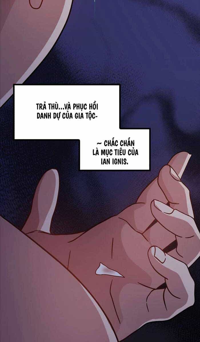 Chúa Tể Ma Pháp - Chương 4 - ảnh 5