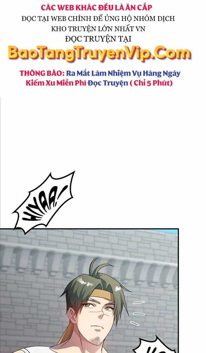 Chúa Tể Ma Pháp - Chương 4 - ảnh 67