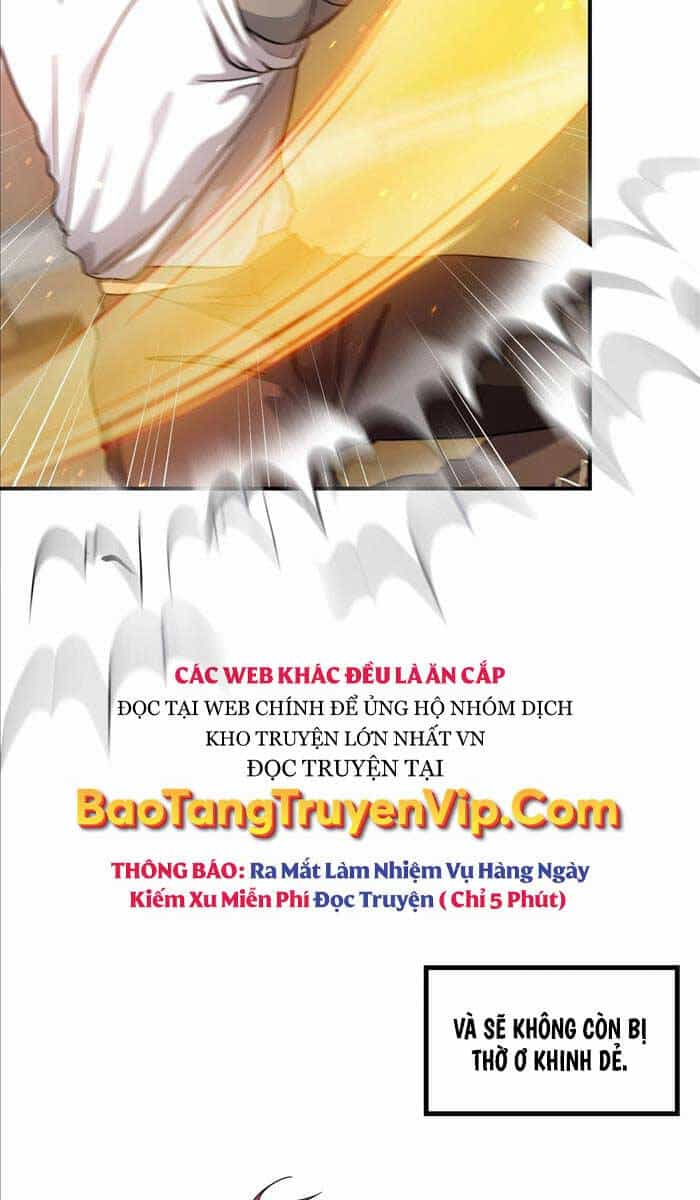 Chúa Tể Ma Pháp - Chương 5 - ảnh 12