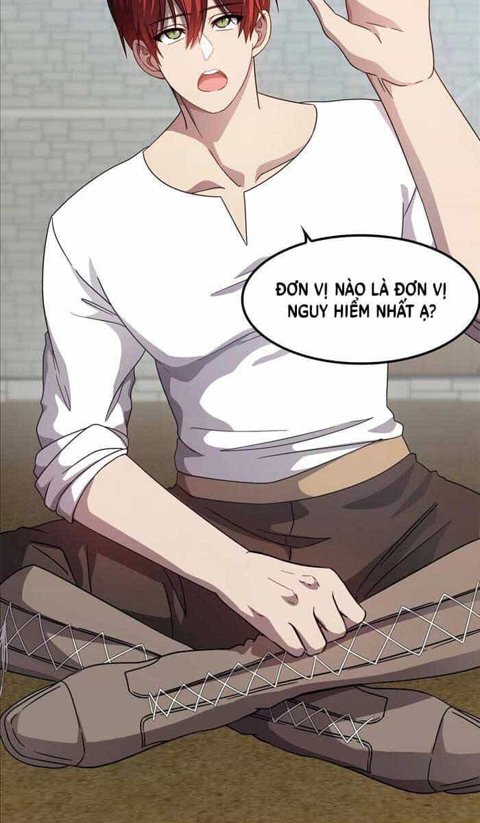 Chúa Tể Ma Pháp - Chương 5 - ảnh 20