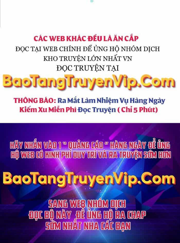 Chúa Tể Ma Pháp - Chương 5 - ảnh 84
