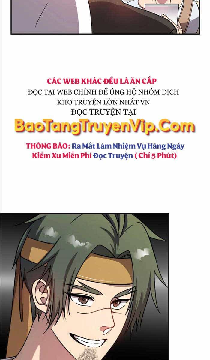 Chúa Tể Ma Pháp - Chương 6 - ảnh 38