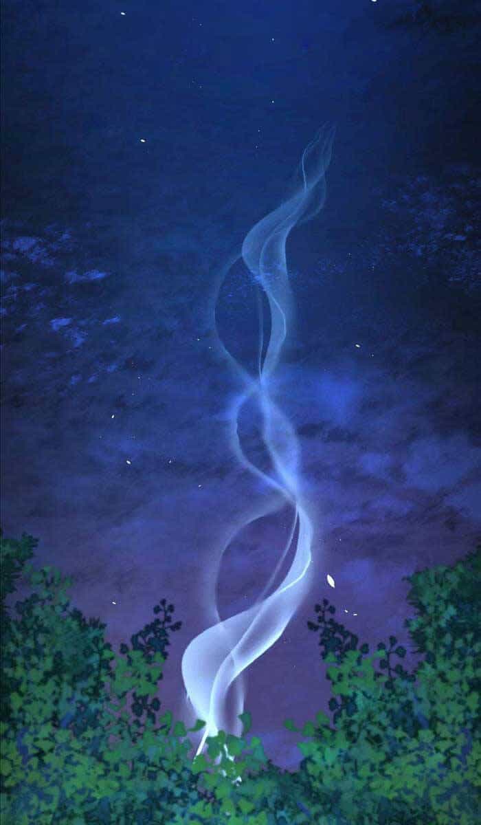 Chúa Tể Ma Pháp - Chương 6 - ảnh 48