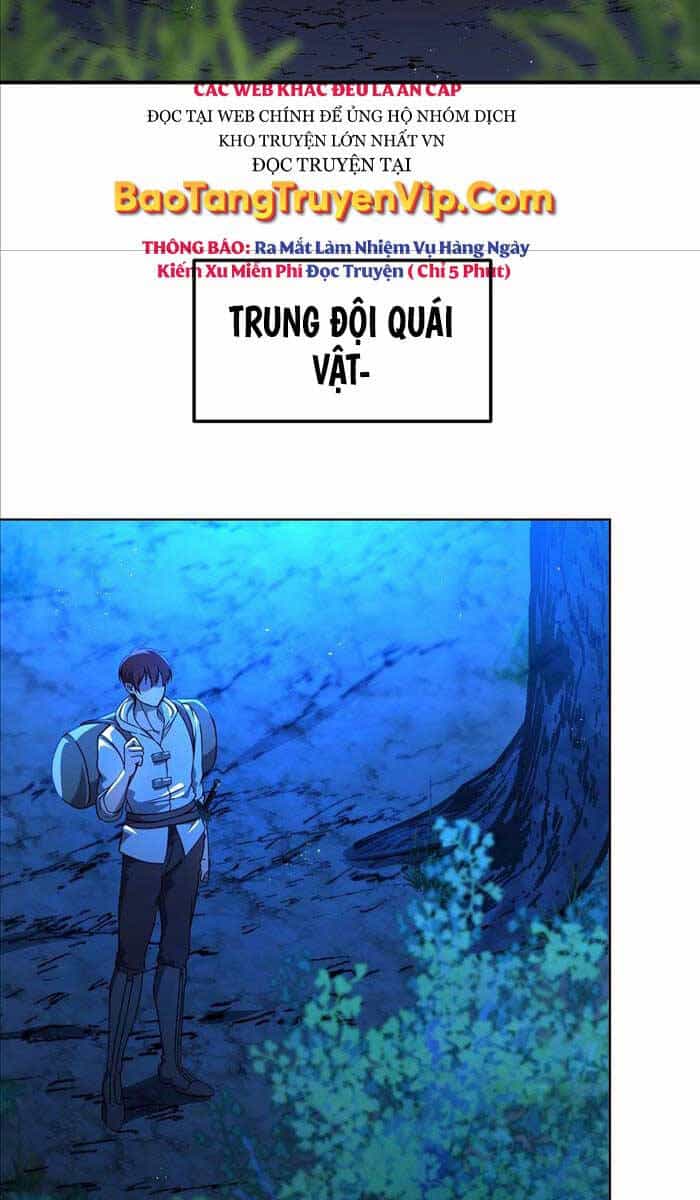 Chúa Tể Ma Pháp - Chương 6 - ảnh 50