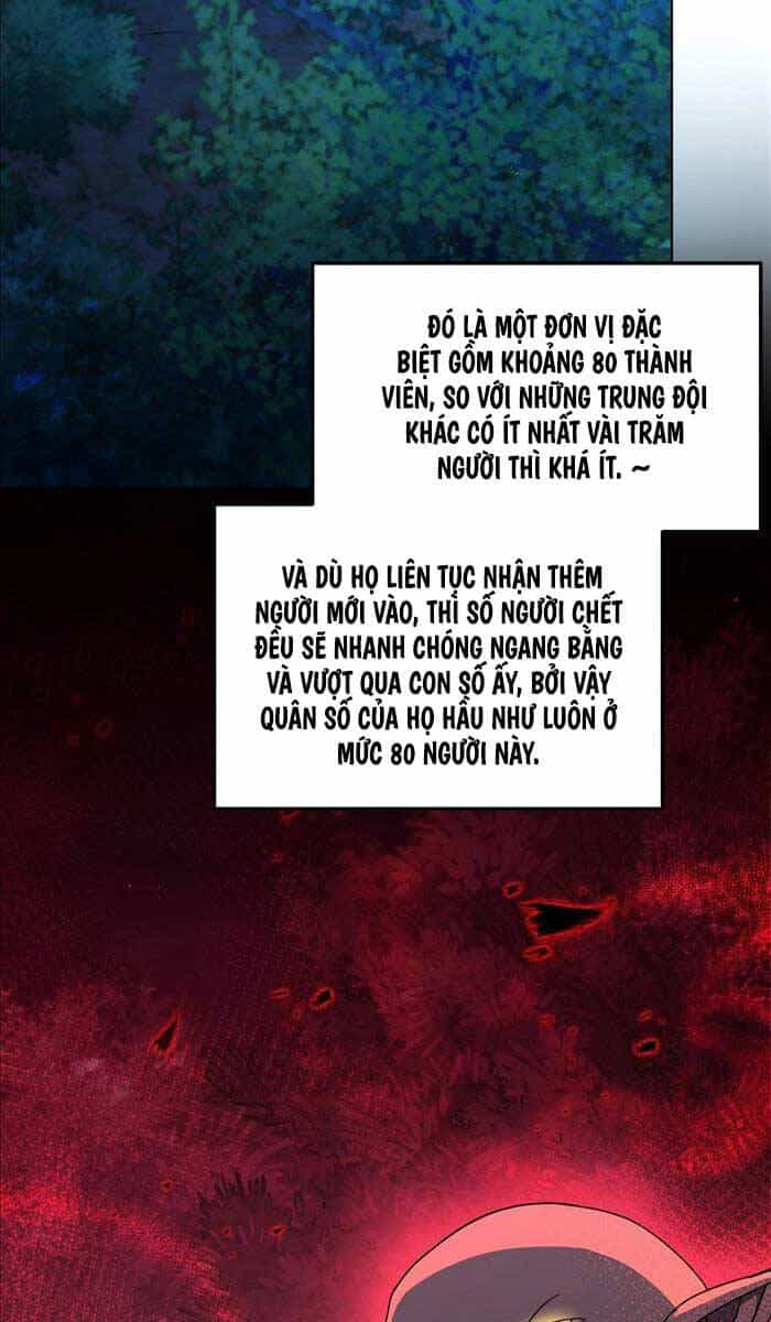 Chúa Tể Ma Pháp - Chương 6 - ảnh 51