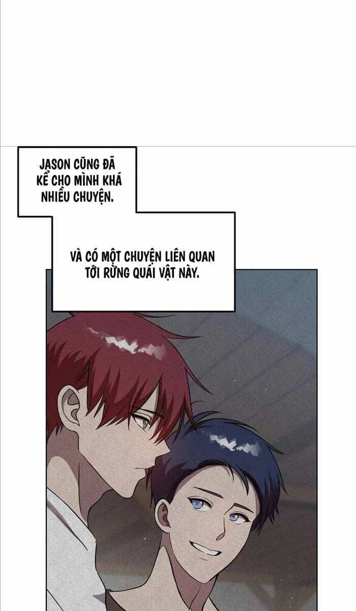Chúa Tể Ma Pháp - Chương 6 - ảnh 55