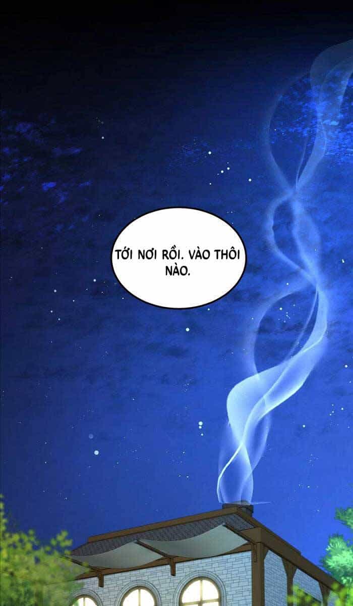 Chúa Tể Ma Pháp - Chương 6 - ảnh 59