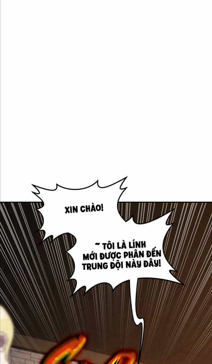Chúa Tể Ma Pháp - Chương 6 - ảnh 62