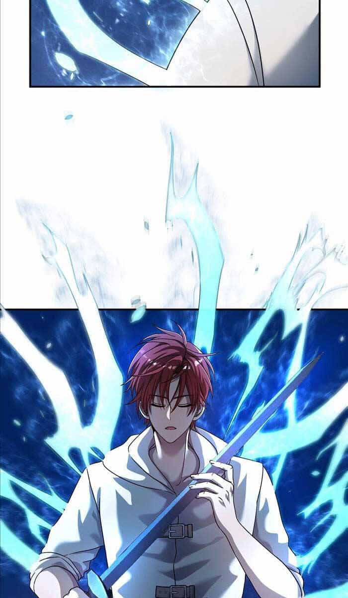 Chúa Tể Ma Pháp - Chương 7 - ảnh 38